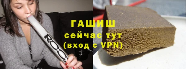 крисы Мегион