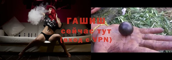 мяу мяу мука Алагир