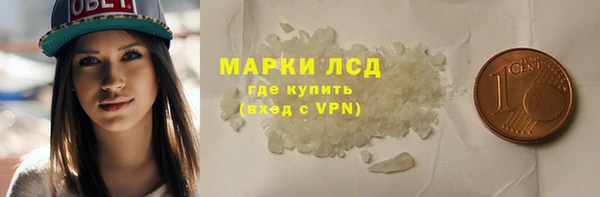 индика Лихославль