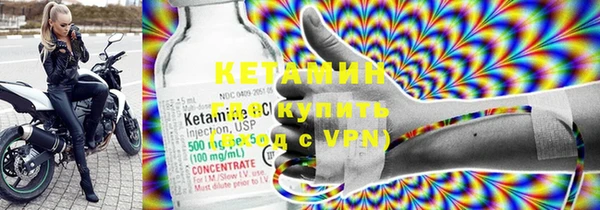 крисы Мегион
