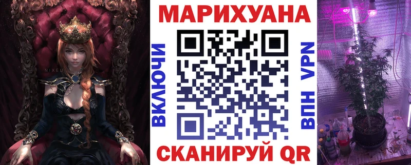 Канабис план  сколько стоит  Чекалин 